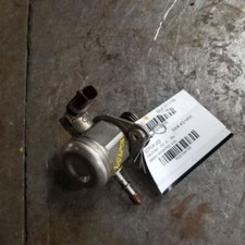 Maverick 2022 fuel for sale  Midvale