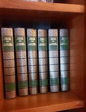 Grande enciclopedia peruzzo usato  Napoli