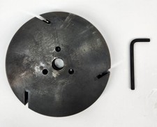 Corob cutter stampaggio usato  Spedire a Italy