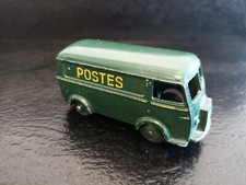 Dinky toys original d'occasion  Paris XVII