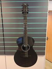 Blackbird lucky carbon for sale  ASHTON-UNDER-LYNE