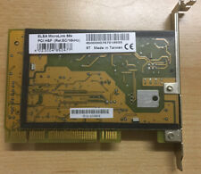 Pci modem karte gebraucht kaufen  Göppingen