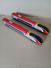 Hornby virgin train for sale  KEIGHLEY