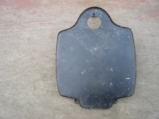 Triumph pre unit for sale  LEICESTER