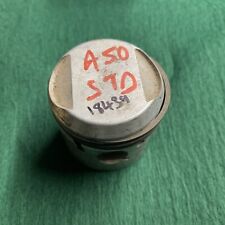 Bsa a50 piston for sale  BRENTWOOD