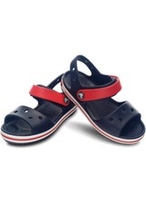 Crocs sandalo junior usato  Palermo