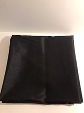 Satin flat table for sale  Colorado Springs