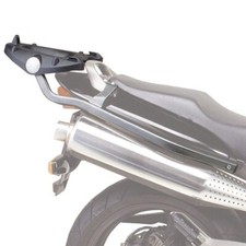 Laterlae monorack honda usato  Arezzo