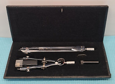 Berrick 100 compass for sale  BATLEY