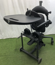 Easystand evolv shadow for sale  Price