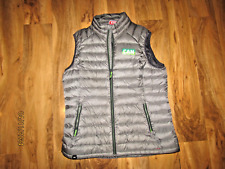 Gill 650 hydrophobe for sale  PETERHEAD