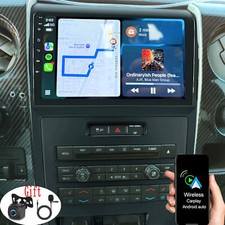 Ford f150 2009 for sale  Mira Loma
