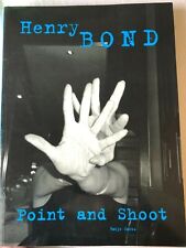 Point and shoot gebraucht kaufen  Hamburg