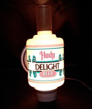 Vintage hudepohl hudy for sale  Toms River