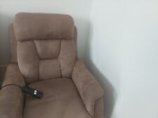 Sofa set 2 gebraucht kaufen  Radolfzell am Bodensee