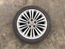Vauxhall insignia 2008 for sale  BIRMINGHAM