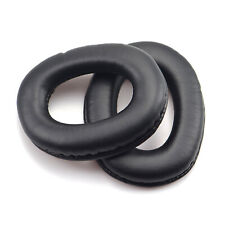 Headphone memory foam for sale  UK