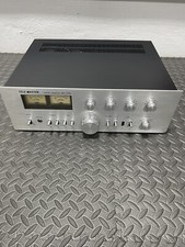 Wangine tele master gebraucht kaufen  Edingen-Neckarhausen