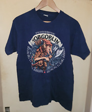 Vintage hobgoblin beer for sale  UK