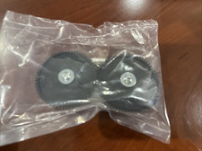 Módulo de viagem LiftMaster peça # 041B8861 para montagem na parede RJO, usado comprar usado  Enviando para Brazil