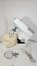Vintage kenwood chef for sale  BRISTOL