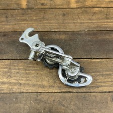 Vintage huret rear for sale  Neenah