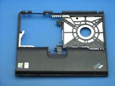 Gehäuse touch pad gebraucht kaufen  Iserlohn