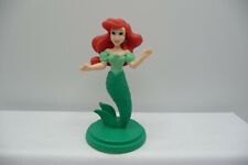 Disney ariel little for sale  Miami