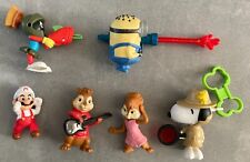 Donald gadgets usato  Gatteo
