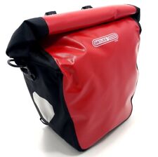 Ortlieb back roller for sale  Dallas