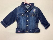 Baby gap jean for sale  Waddington
