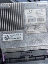 Lpg motorsteuerung einheit gebraucht kaufen  Ronnenberg