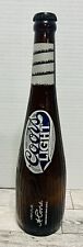 Vtg coors light for sale  Sterling