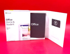 Microsoft office 2019 for sale  Olathe