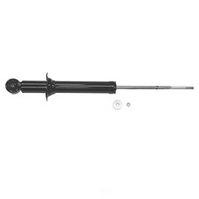 Gabriel rear suspension for sale  Jamestown