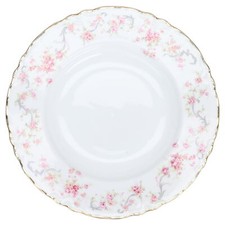 Suppenteller hutschenreuther r gebraucht kaufen Suppenteller hutschenreuther r gebraucht kaufen  Kappeln