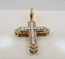 Estate genuine carat for sale  Baltimore
