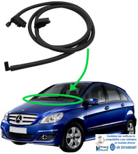 Mercedes classe w245 usato  Pachino