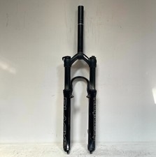 Manitou black elite for sale  NOTTINGHAM