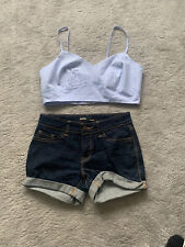 Urban outfitters dark for sale  WOLVERHAMPTON