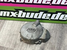 Ktm exc exc gebraucht kaufen  Coesfeld