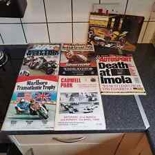Marlboro british grand for sale  ALFRETON