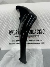 Carena anteriore honda usato  Boscotrecase