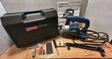 Ryobi power hand for sale  Shirley