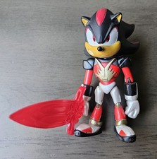 Sonic toy island for sale  Costa Mesa