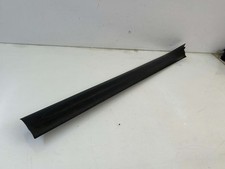 Mini mini front for sale  UK