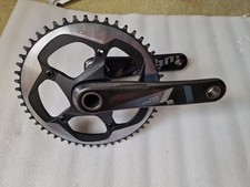 Sram force carbon for sale  GILLINGHAM