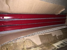 Usm haller klappe gebraucht kaufen Usm haller klappe gebraucht kaufen  Münster