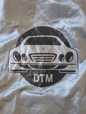 Vintage mercedes benz for sale  CRAIGAVON