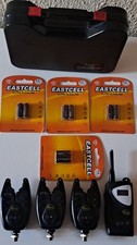 Perca ultra carp gebraucht kaufen  Freiberg